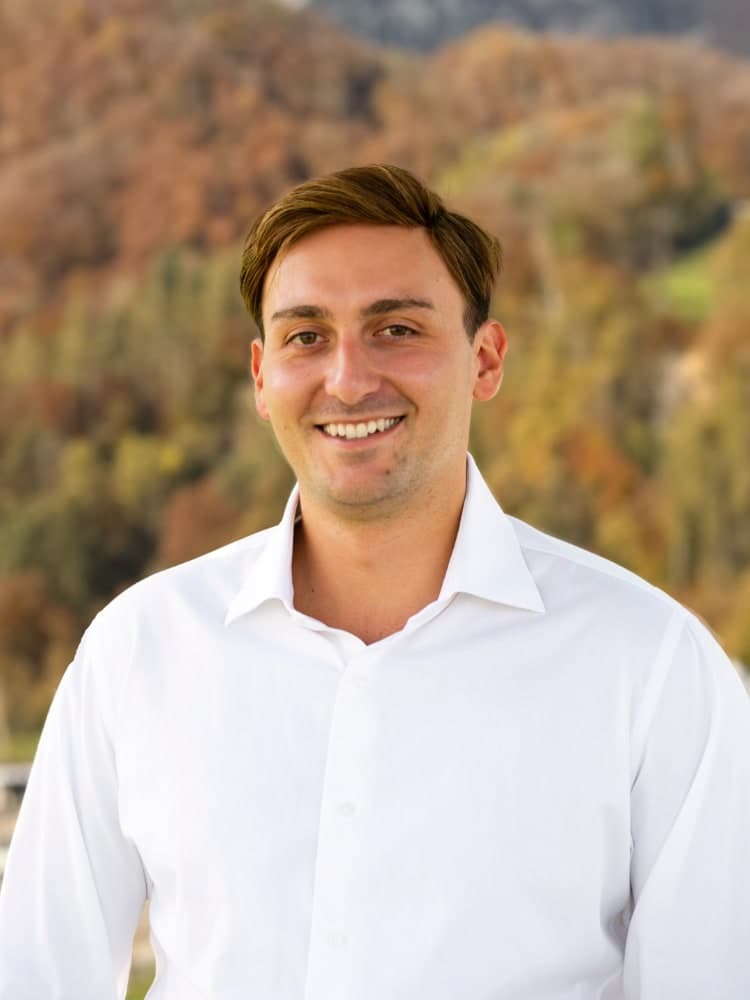 Claudio Berardi